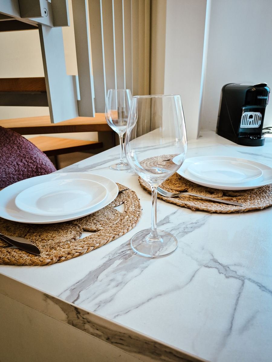 Suite Maison H à Herstal — photo 4/18