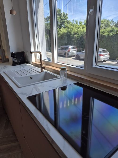 Suite Maison H à Herstal — photo 6/18