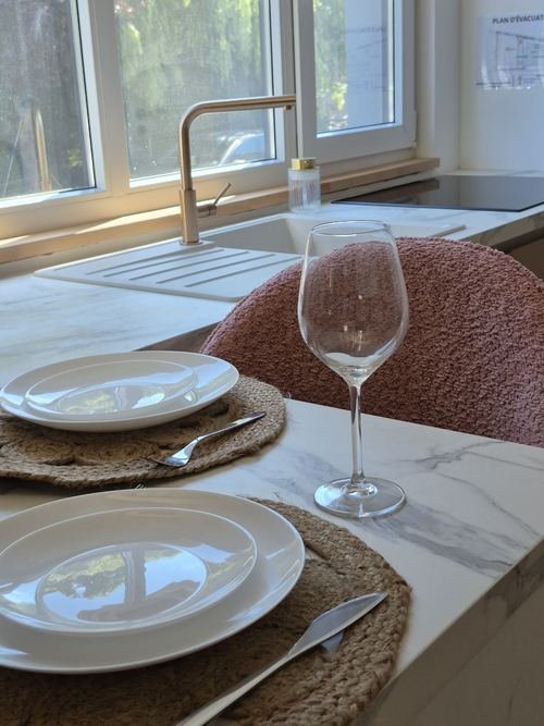Suite Maison H à Herstal — photo 7/18
