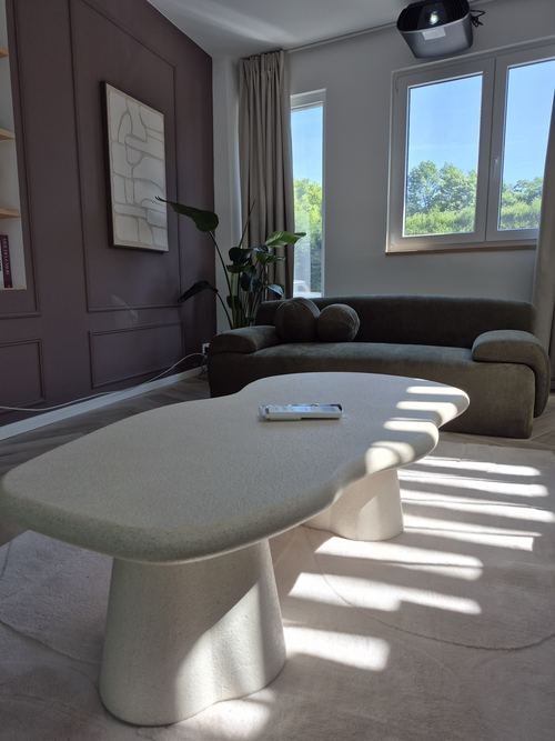 Suite Maison H à Herstal — photo 11/18