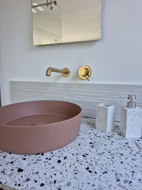 Suite Maison H à Herstal — photo 13/18