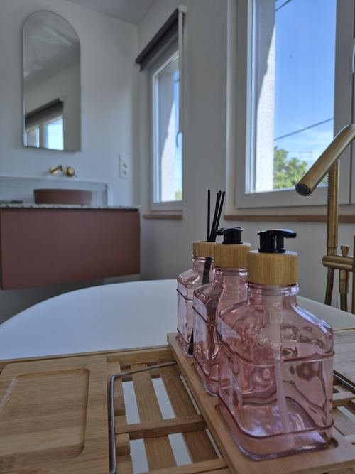 Suite Maison H à Herstal — photo 15/18
