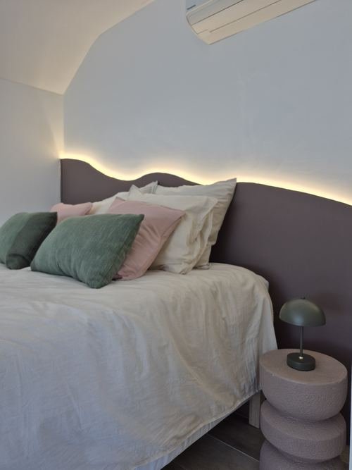 Suite Maison H à Herstal — photo 17/18