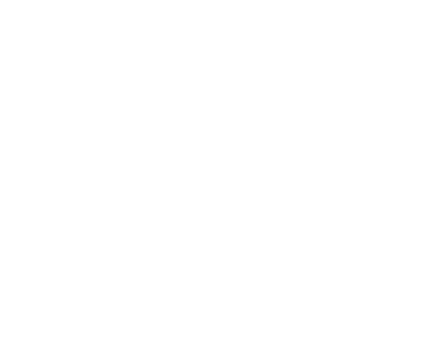 Maison H — suite romantique à Herstal, Liège